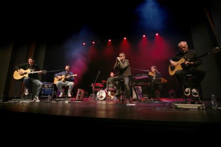 MI2 KONCERT 02 FOTO LJUBO VUKELIČ